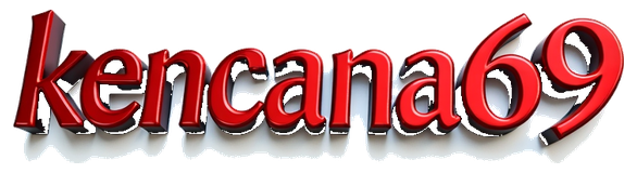 kencana69