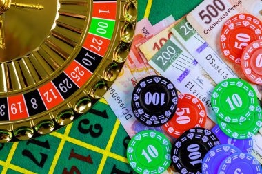 user from Page 