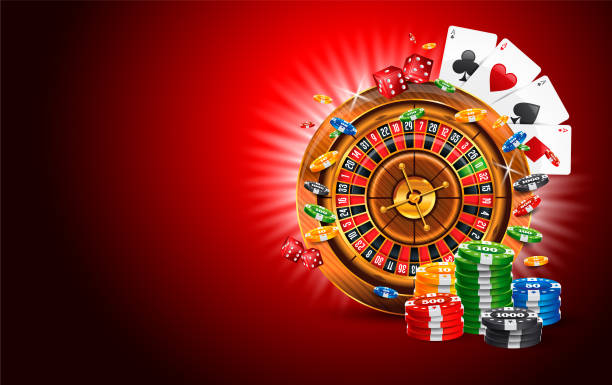 Super Sic Bo betting grid interface on mobile